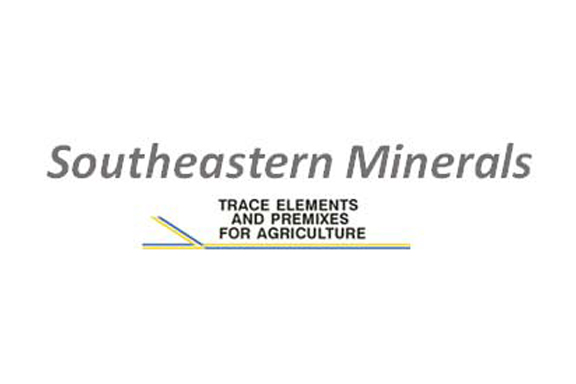 Southeastern Minerals