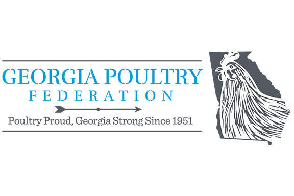 Georgia Poultry Federation