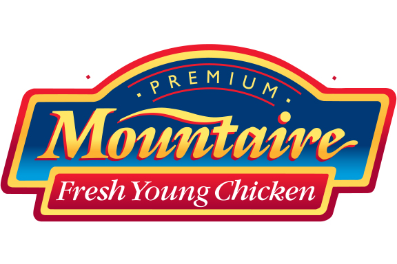 Mountaire Farms