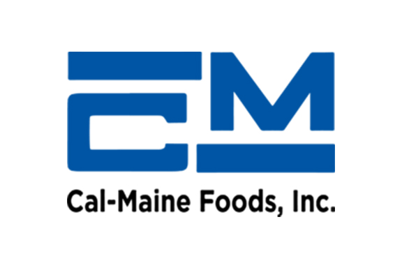 Cal-Maine Foods