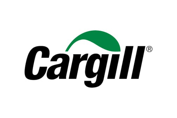 Cargill Logo