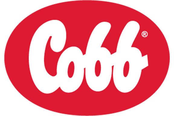 Cobb Logo